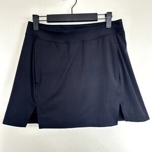 All In Motion activewear skirt with shorts